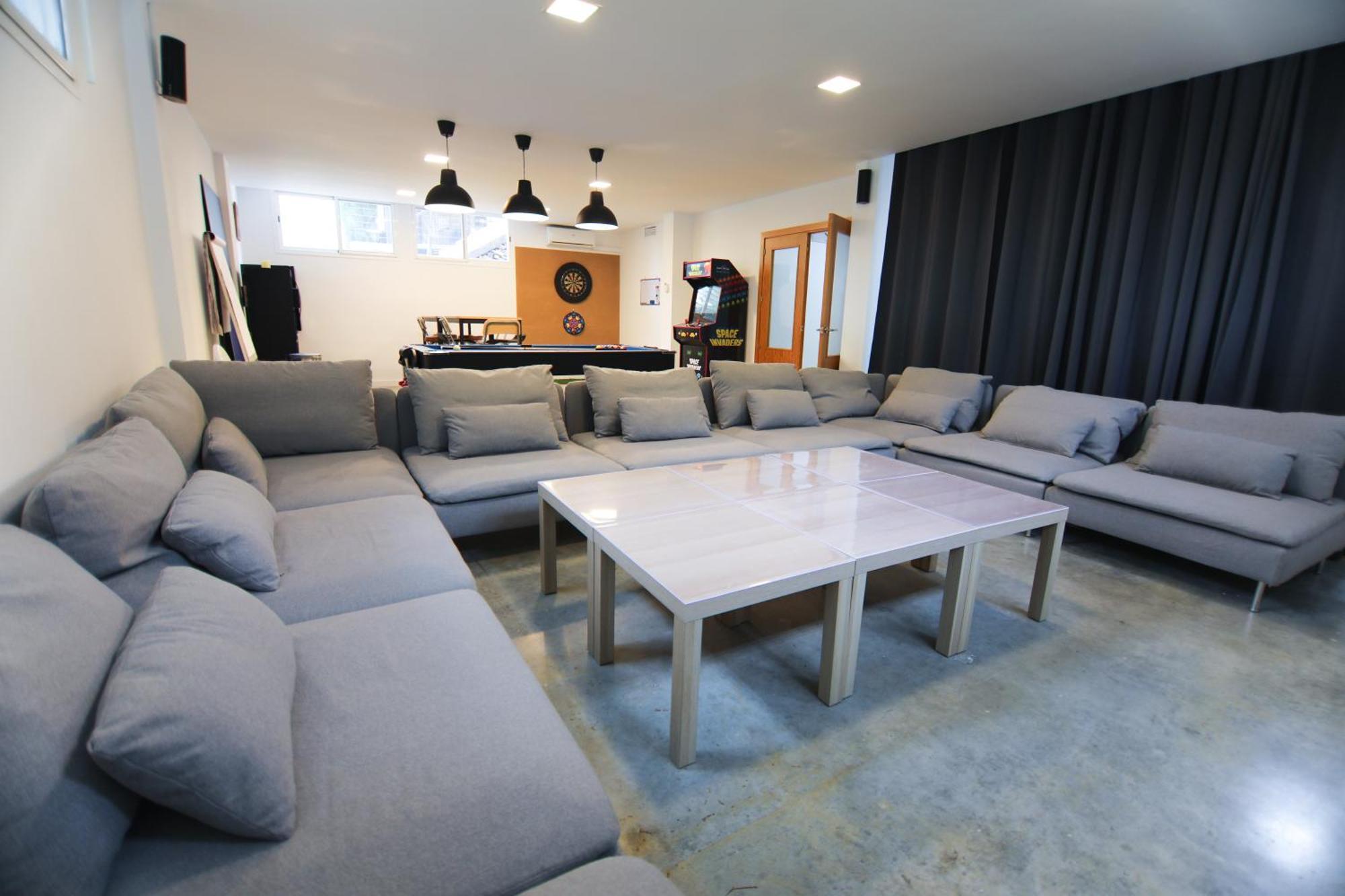 Rentalsevilla Brisa Del Aljarafe Con Piscina Climatizada A 15 Minutos De Sevilla Almensilla Bagian luar foto