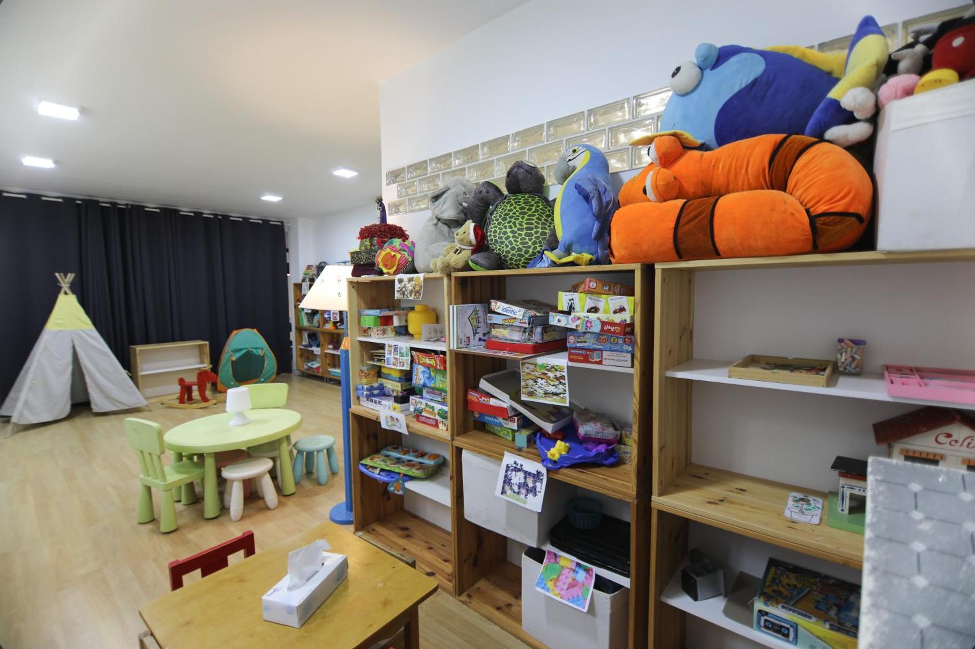 Rentalsevilla Brisa Del Aljarafe Con Piscina Climatizada A 15 Minutos De Sevilla Almensilla Bagian luar foto