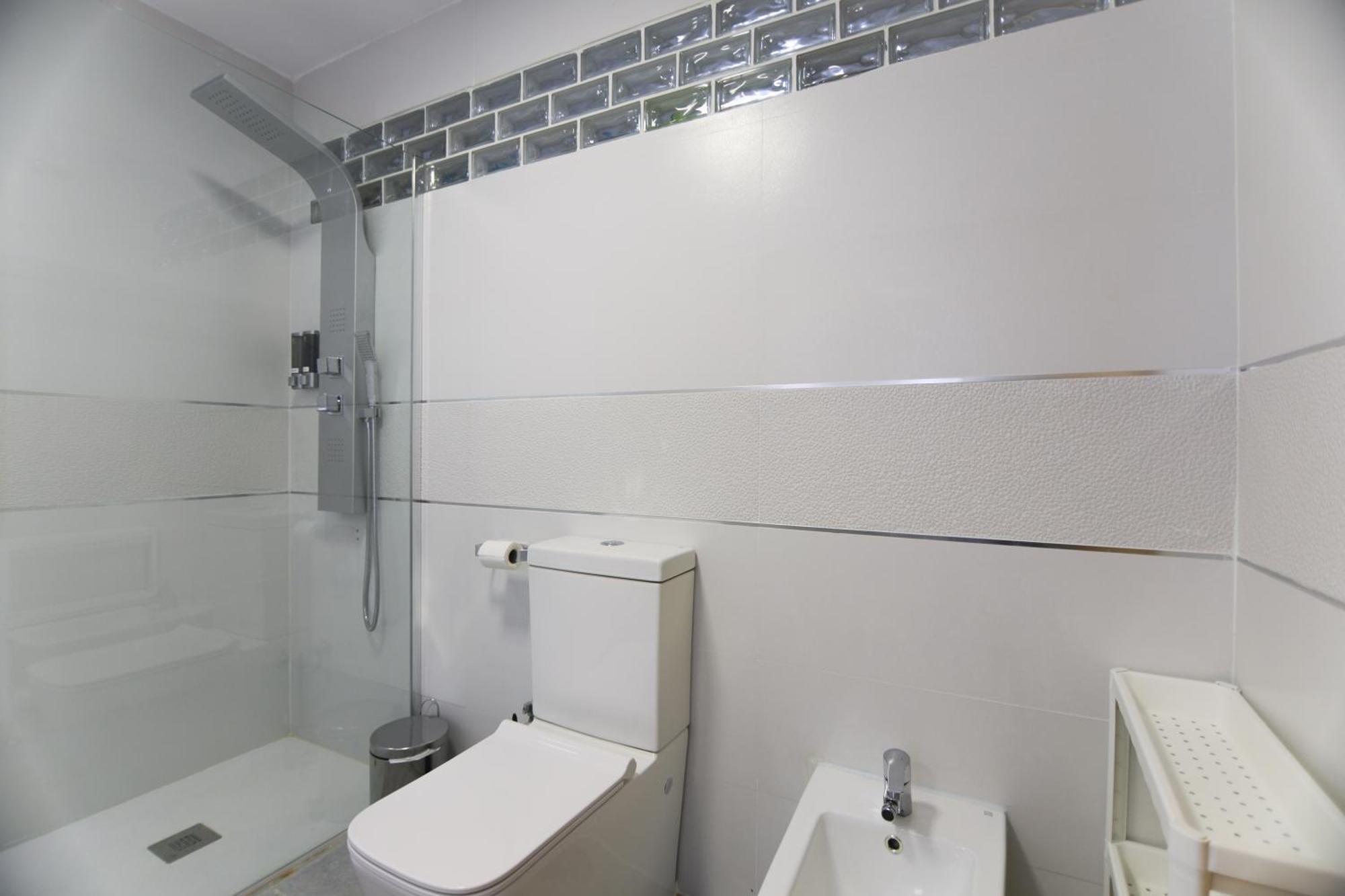Rentalsevilla Brisa Del Aljarafe Con Piscina Climatizada A 15 Minutos De Sevilla Almensilla Bagian luar foto