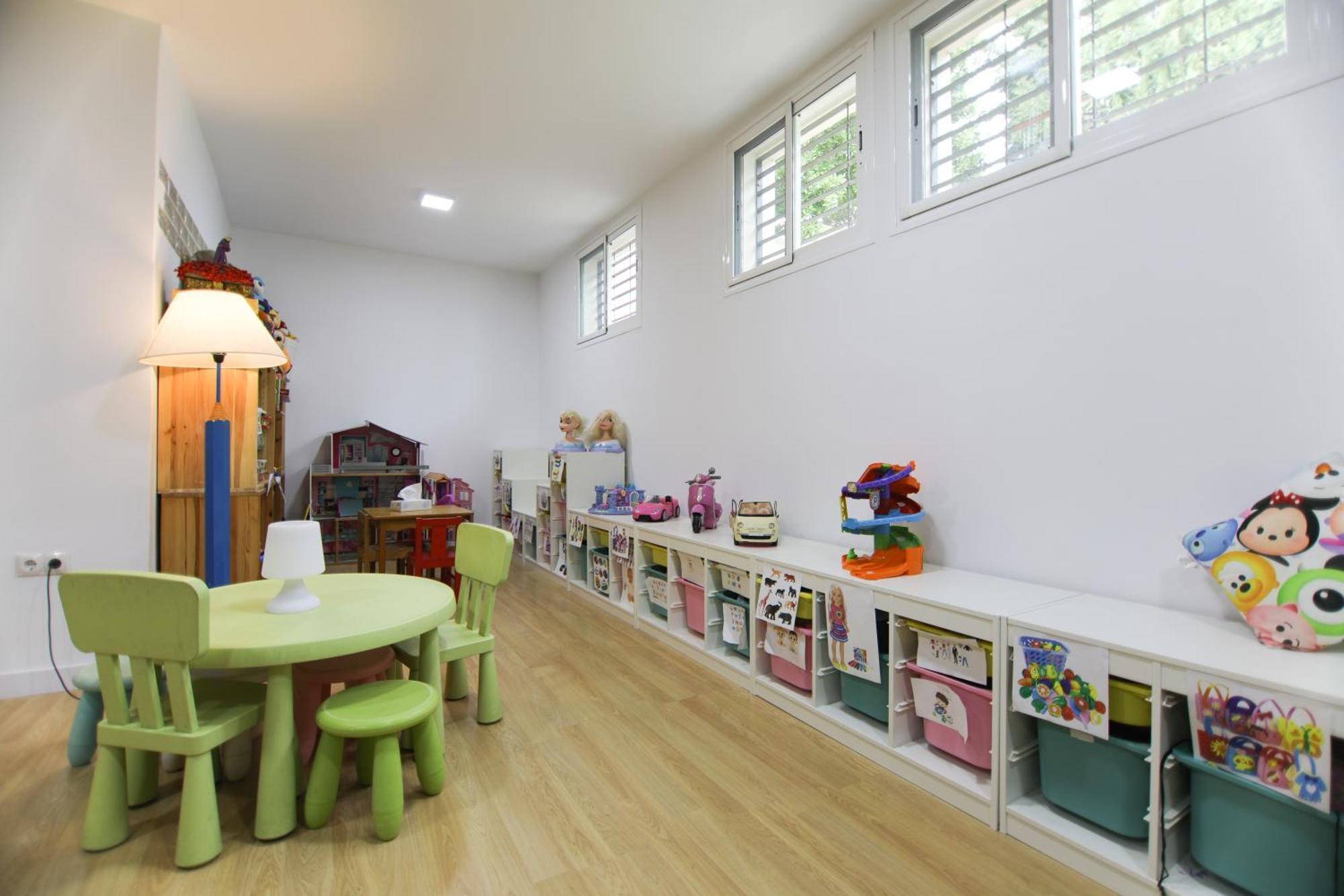 Rentalsevilla Brisa Del Aljarafe Con Piscina Climatizada A 15 Minutos De Sevilla Almensilla Bagian luar foto