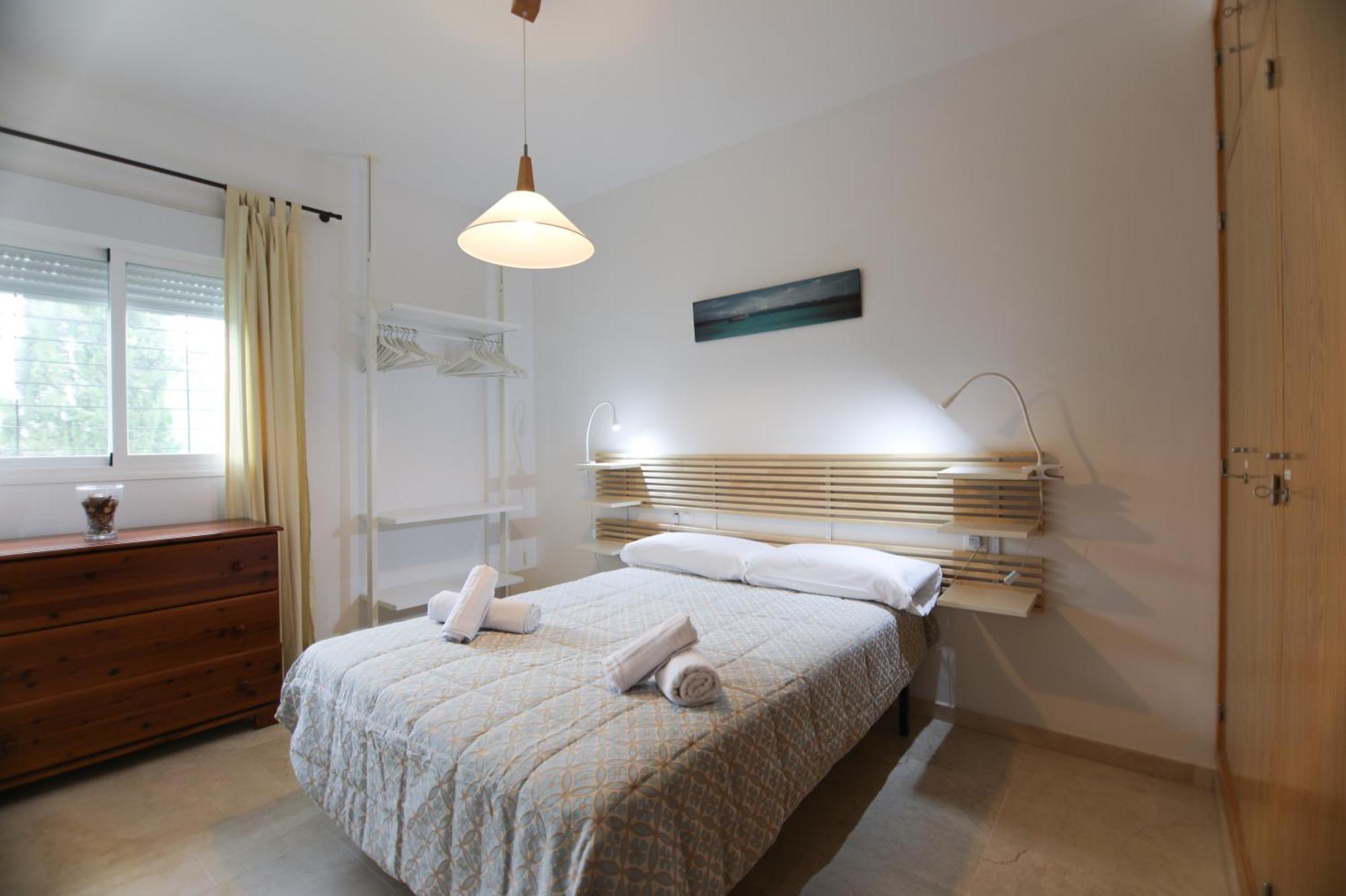 Rentalsevilla Brisa Del Aljarafe Con Piscina Climatizada A 15 Minutos De Sevilla Almensilla Bagian luar foto