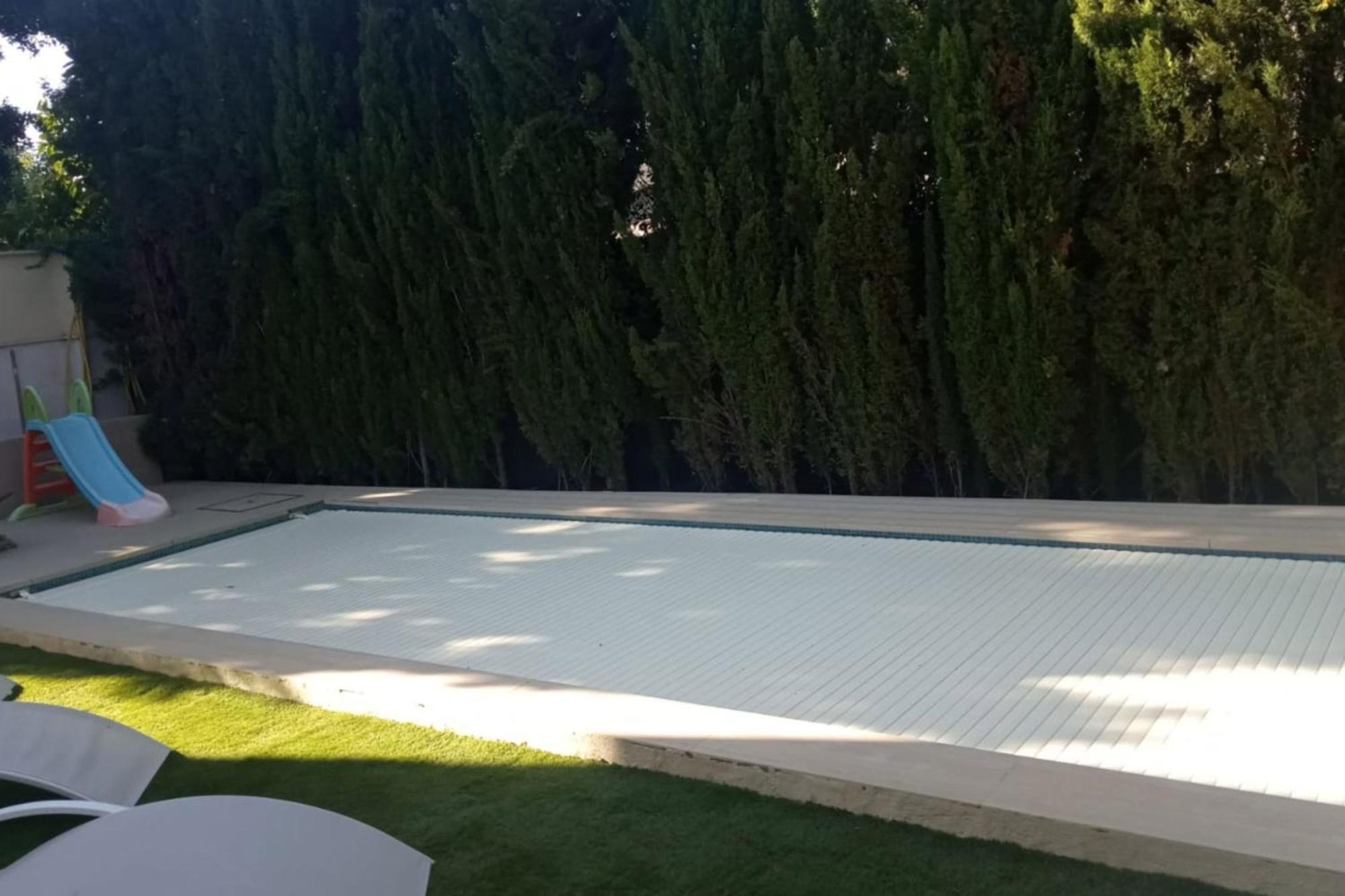 Rentalsevilla Brisa Del Aljarafe Con Piscina Climatizada A 15 Minutos De Sevilla Almensilla Bagian luar foto